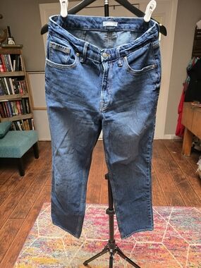 Good American Jeans